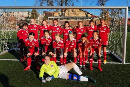 Mindenhol nagy volt a különbség