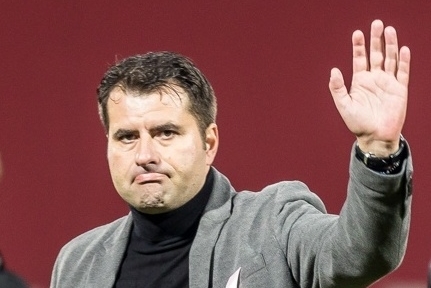 Joao Janeiro máshol folytatja