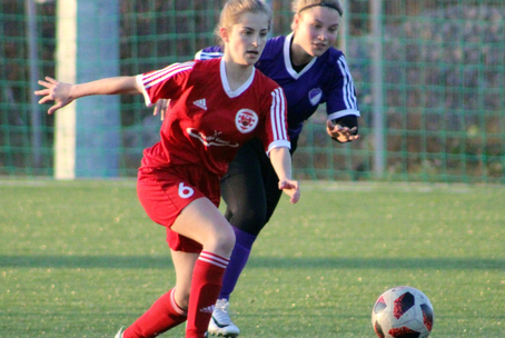 Hibátlan teljesítmény!