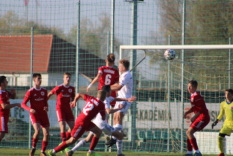 Magabiztos győzelem