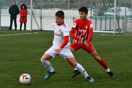 Vége a diósgyőri megpróbáltatásoknak