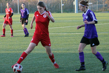 Egy híján húszig jutottak