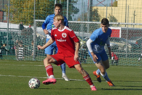 Valóra váltani az esélyeket!