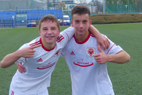 Egygólos győzelem a Vasas otthonában