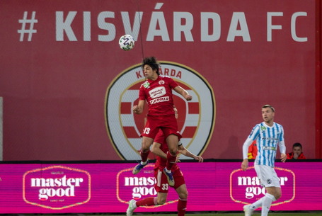 Pénteki és szombati jegyértékesítés