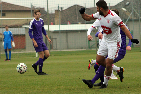 Szezon-, de nem évzáró meccs