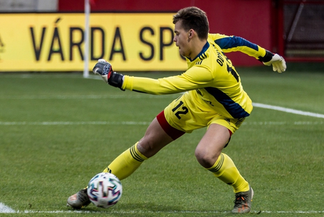 Máris beállítottuk a győzelmi csúcsot