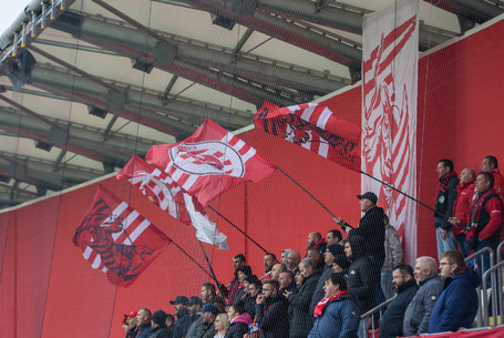 Kedden indul a jegyértékesítés