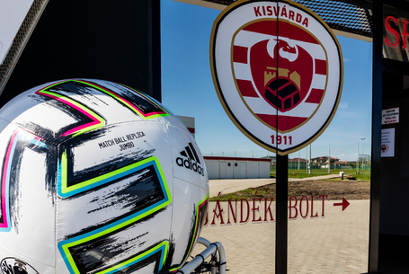 Jegyértékesítés a hét hátralévő részében