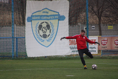 Nem sikerül pontot szerezni az utolsó idei bajnokin