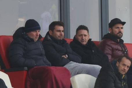 „Meglátjuk, mit hoz a jövő”