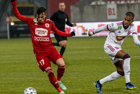 Harminc pont, száz fotó