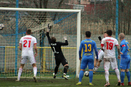 Elképesztő, mi minden kimaradt