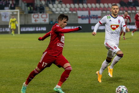 A legszebbek közé való