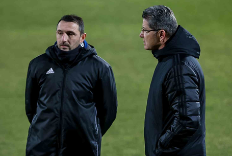 Mezőkövesden is szükségünk van a pontokra