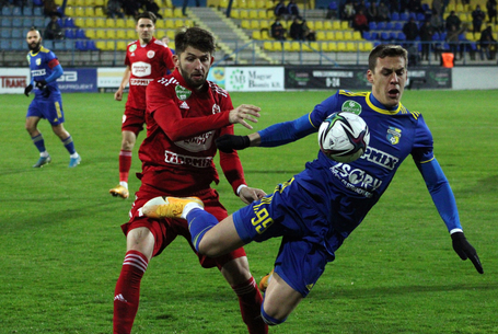 Kiböjtöltük a videózást is