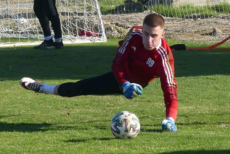 Változások a keretben