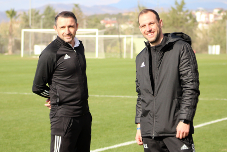 Mindenféle eredményből egy