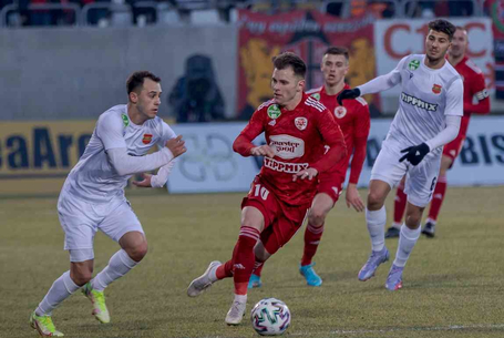 Már több a győzelmünk a vereségnél