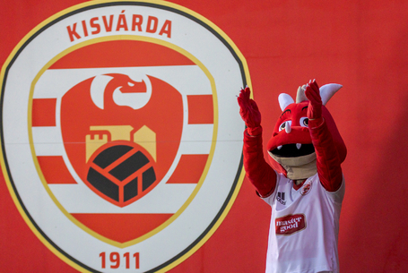 Szerdán indul a jegyértékesítés