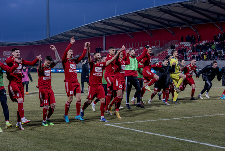 Folytatódhat a sorminta