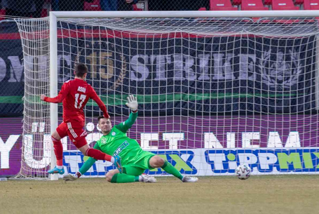 Mi minden kimaradt a végén!