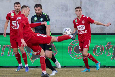 A mágikus negyedik perc