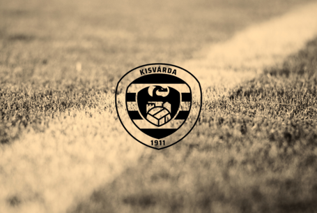 Kárpátaljai futballistáknak segítünk