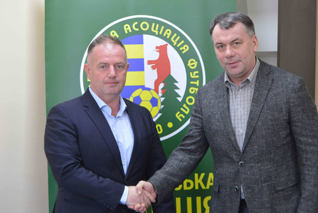 Összefogást sürgetünk a segítségnyújtásért