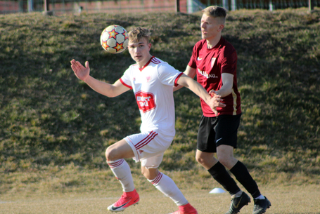 Az a fránya hosszabbítás