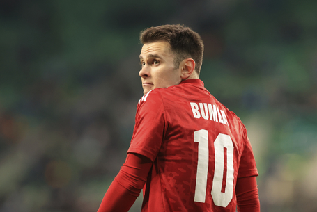 Mire is jók a sorozatok?