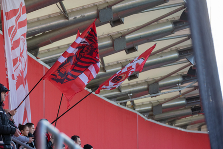 Jegyértékesítés – csak az ajándékboltban