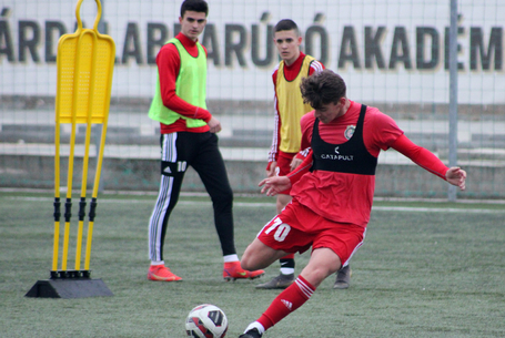 Különleges alkalom és szituáció