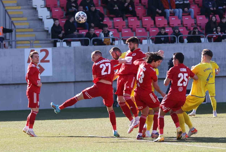 Kapusbravúrokra győztes gól