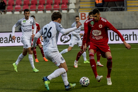 Szükség lesz a harcos énünkre is