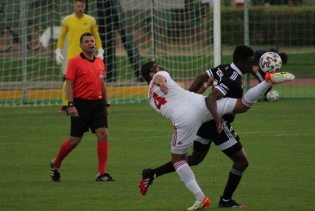 Több kell, mint eddig!