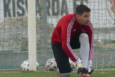 Szombaton Fehérváron