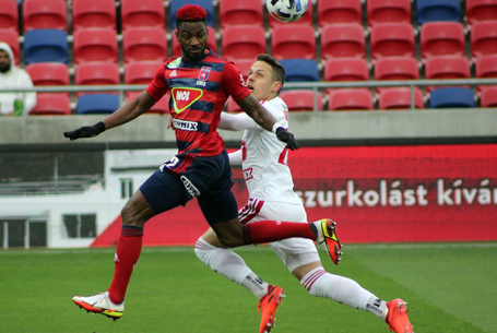 Túl szép volt, hogy igaz legyen!