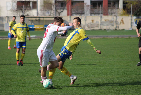 Elvettük a BKV hazai veretlenségét!