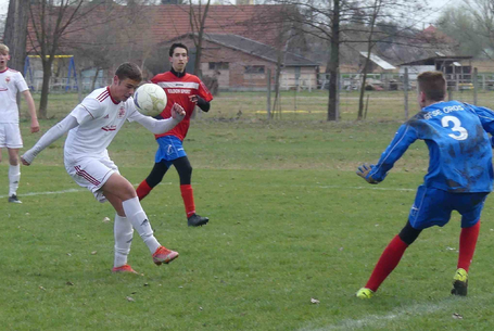 A soknál is több múlhat rajta