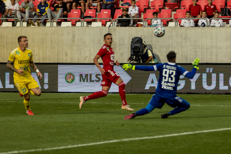 Most kell megmutatni!