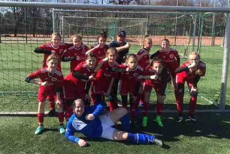 Van, kinek összejött a Kövesd elleni siker