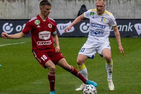 Felavattuk a tizedik kapitányt