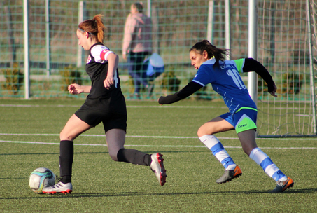 Féltucatig jutottak Cigándon