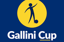 Húsvét Olaszországban