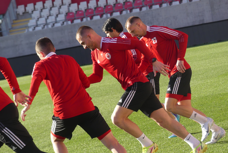 Közeledik az ezüstrangadó