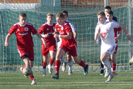 Nincs leállás, a hétvégén is nagyüzem