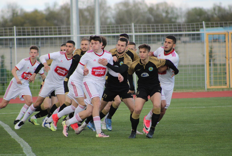 Sikertelen borsodi portya