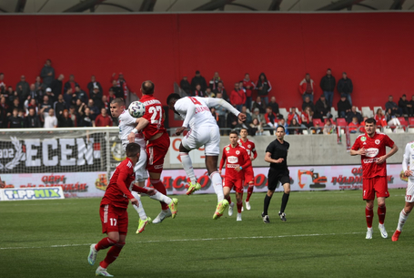 Még merészebb álmaink is lehetnek