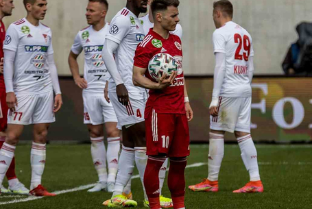 Ahány gól, annyi gólpassz